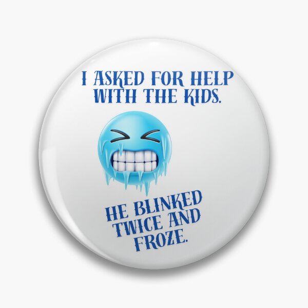 Item preview, Husband jokes designed and sold by AdriaanvW.
