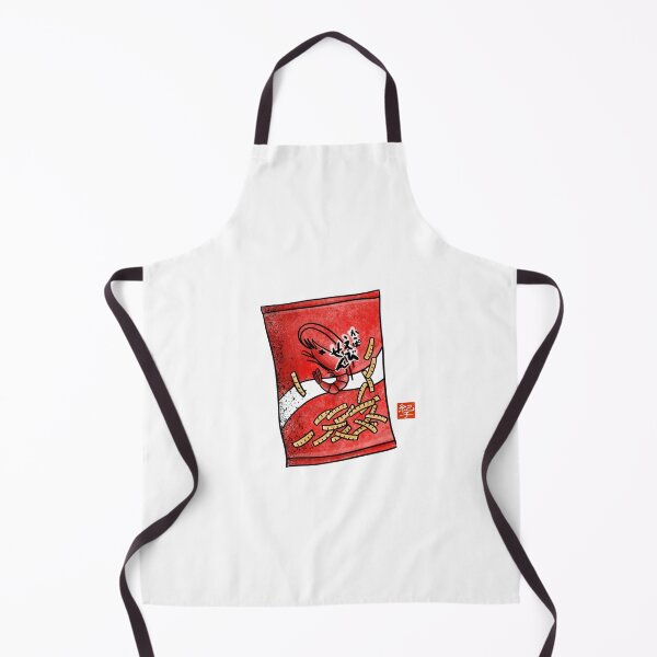 Item preview, Ebisen designed and sold by norikofukui.