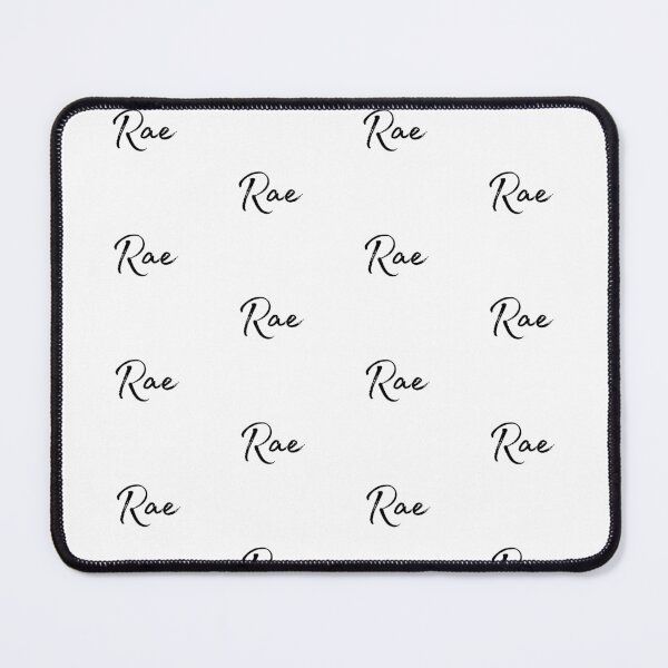 Item preview, Rae designed and sold by Del Torro Alternatives .