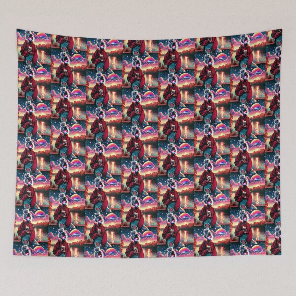 Item preview, Female cool morning designed and sold by Nicholes  Dream Visions.