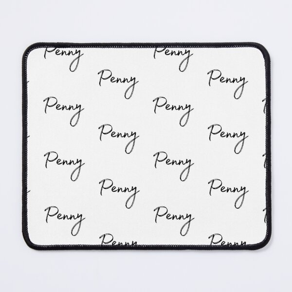 Item preview, Penny designed and sold by Del Torro Alternatives .