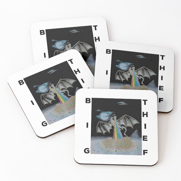 Item preview, Somersault Band Tour Music Rock Slide designed and sold by ArtThundercla.