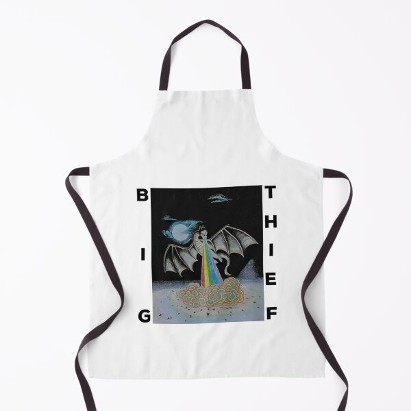 Item preview, Somersault Band Tour Music Rock Slide designed and sold by ArtThundercla.