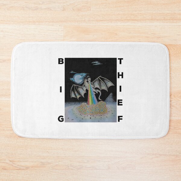 Item preview, Somersault Band Tour Music Rock Slide designed and sold by ArtThundercla.