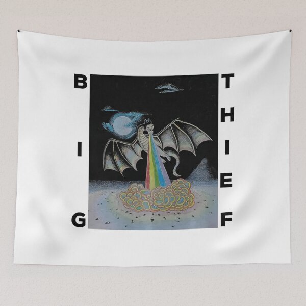 Item preview, Somersault Band Tour Music Rock Slide designed and sold by ArtThundercla.