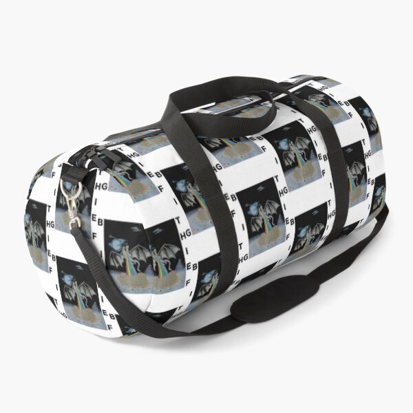 Item preview, Somersault Band Tour Music Rock Slide designed and sold by ArtThundercla.