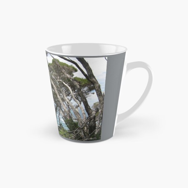 Item preview, BENDING TOWARDS THE SEA designed and sold by kazaroodie.