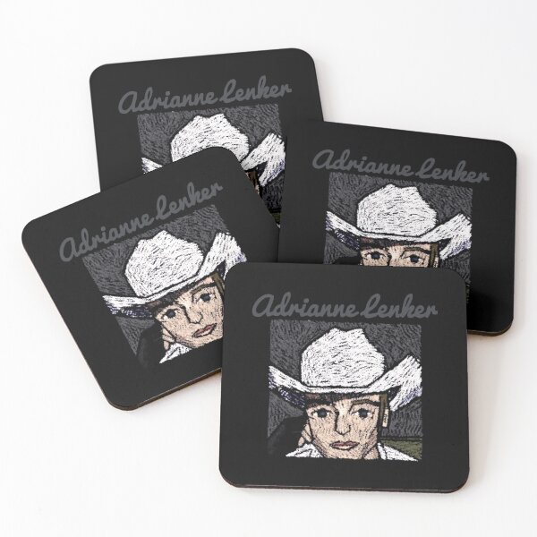 Item preview, Tour Music Slide Rock Band Somersault designed and sold by ArtThundercla.