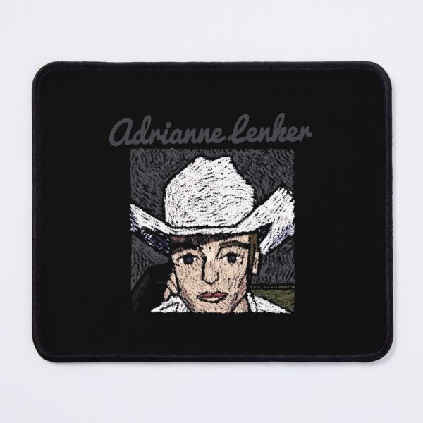 Item preview, Tour Music Slide Rock Band Somersault designed and sold by ArtThundercla.