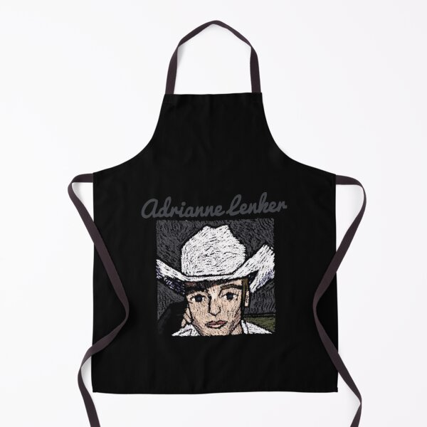 Item preview, Tour Music Slide Rock Band Somersault designed and sold by ArtThundercla.
