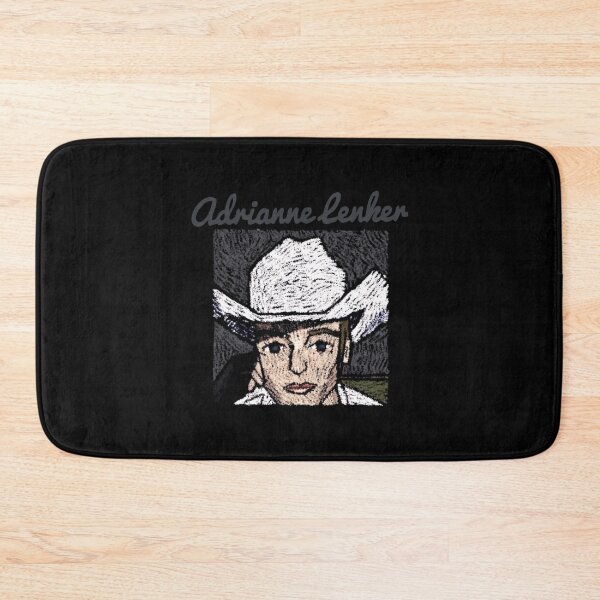 Item preview, Tour Music Slide Rock Band Somersault designed and sold by ArtThundercla.