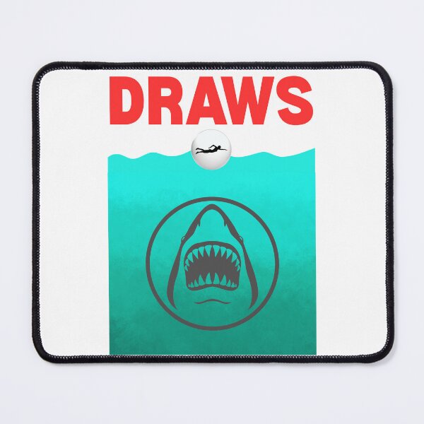 Item preview, DRAWS lawn bowls designed and sold by Keep-Rolling.