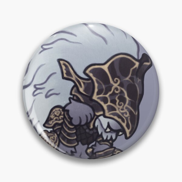 Item preview, The Big Kitty designed and sold by tetrablock.
