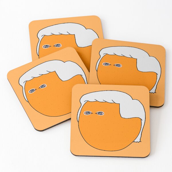 Item preview, Orange designed and sold by beerman70.