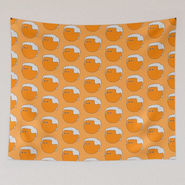 Item preview, Orange designed and sold by beerman70.