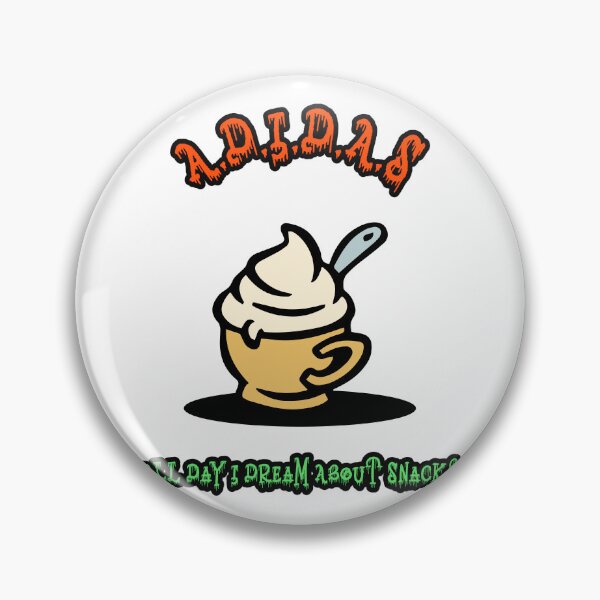 Item preview, funny 420 snack designed and sold by Dopeys Creations.