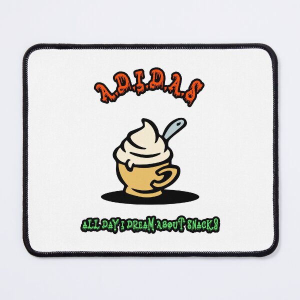 Item preview, funny 420 snack designed and sold by Dopeys Creations.