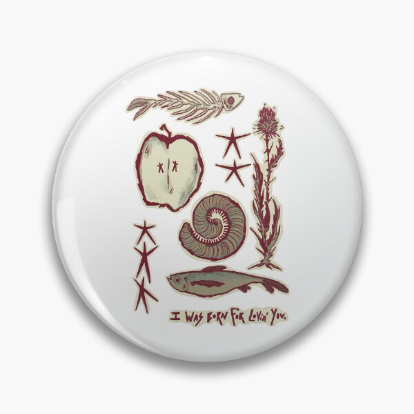 Item preview, Band Music Rock Slide Somersault Tour designed and sold by ArtThundercla.