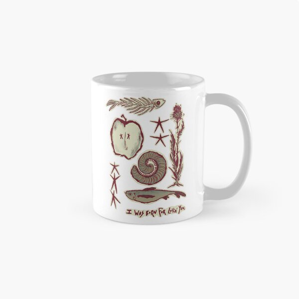 Item preview, Band Music Rock Slide Somersault Tour designed and sold by ArtThundercla.