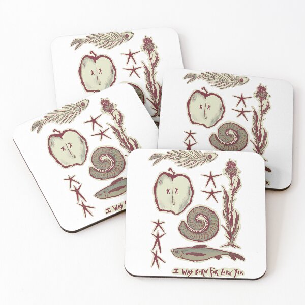 Item preview, Band Music Rock Slide Somersault Tour designed and sold by ArtThundercla.