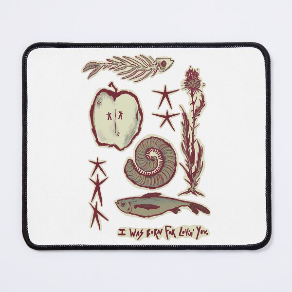 Item preview, Band Music Rock Slide Somersault Tour designed and sold by ArtThundercla.