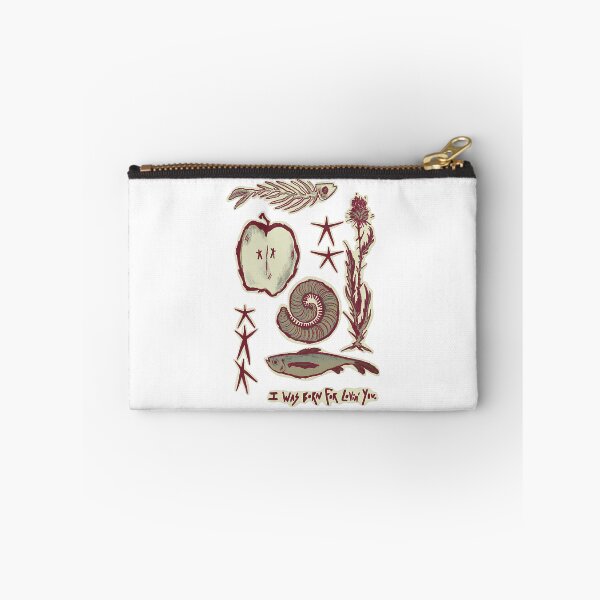 Item preview, Band Music Rock Slide Somersault Tour designed and sold by ArtThundercla.