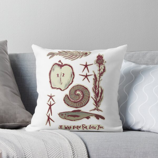 Item preview, Band Music Rock Slide Somersault Tour designed and sold by ArtThundercla.