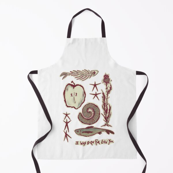 Item preview, Band Music Rock Slide Somersault Tour designed and sold by ArtThundercla.