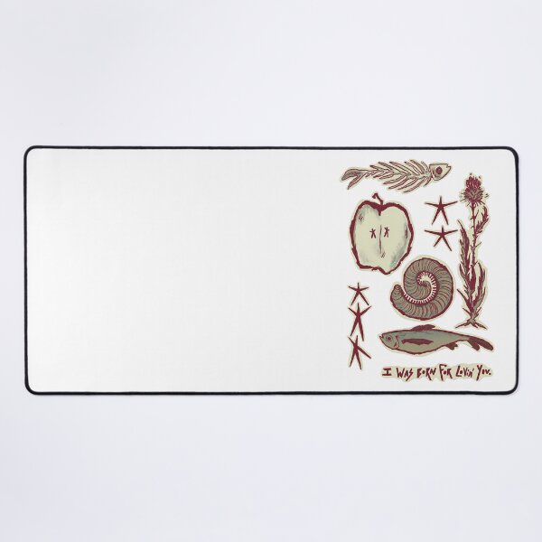 Item preview, Band Music Rock Slide Somersault Tour designed and sold by ArtThundercla.