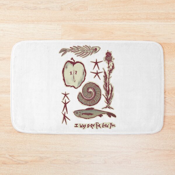 Item preview, Band Music Rock Slide Somersault Tour designed and sold by ArtThundercla.