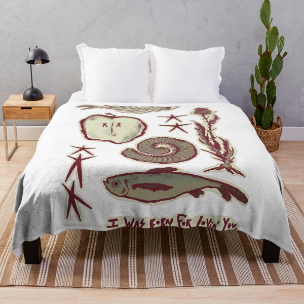 Item preview, Band Music Rock Slide Somersault Tour designed and sold by ArtThundercla.