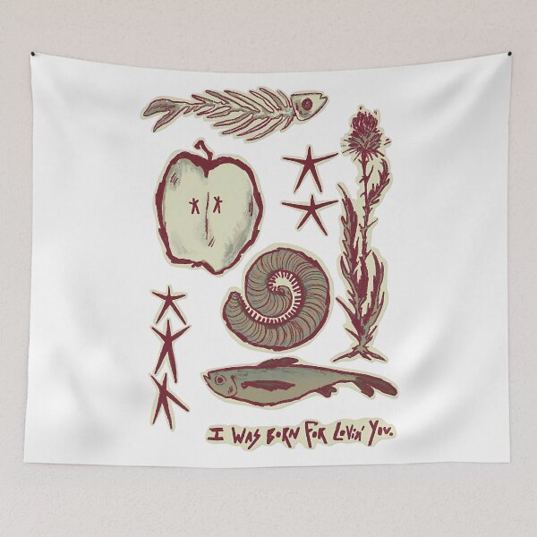 Item preview, Band Music Rock Slide Somersault Tour designed and sold by ArtThundercla.