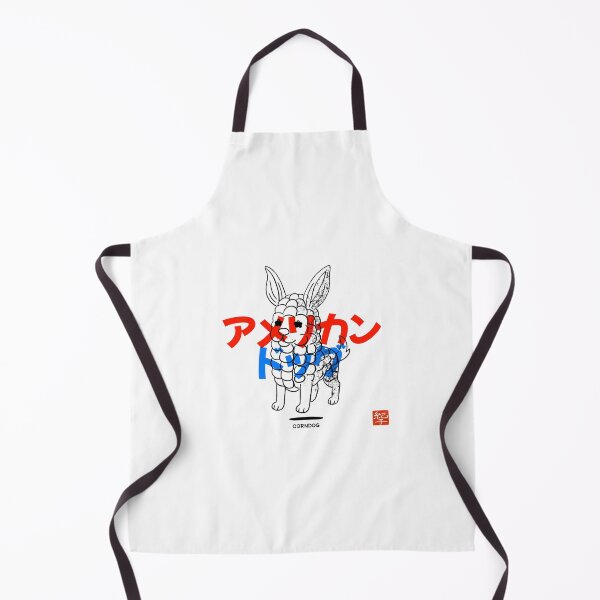 Item preview, Hot Diggity Dog! designed and sold by norikofukui.