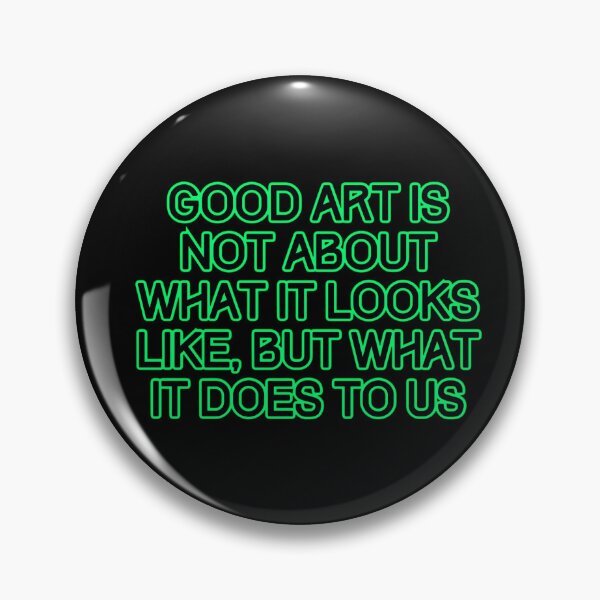 Item preview, Art Quote  designed and sold by NativeAssady.