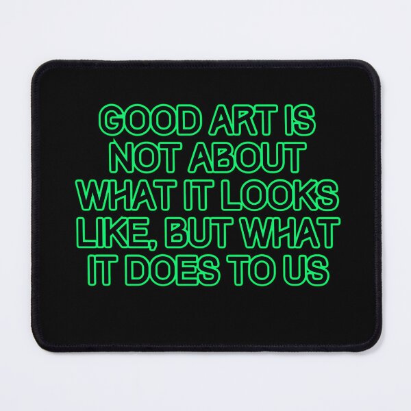 Item preview, Art Quote designed and sold by NativeAssady.