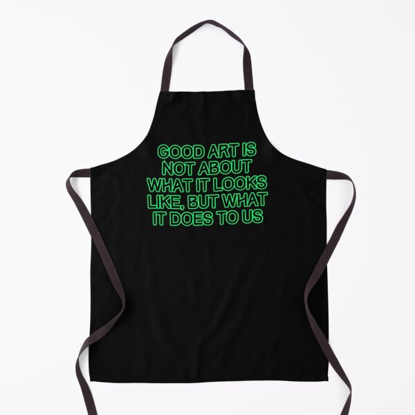 Item preview, Art Quote  designed and sold by NativeAssady.