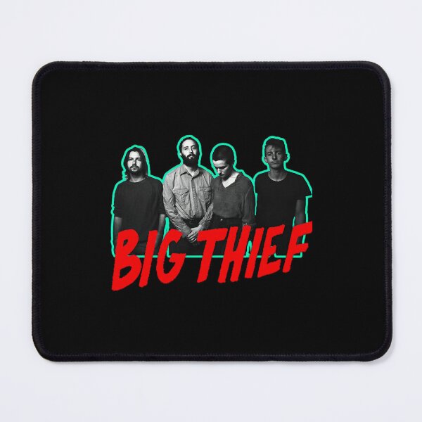 Item preview, Music Somersault Rock Band Slide Tour designed and sold by ArtThundercla.