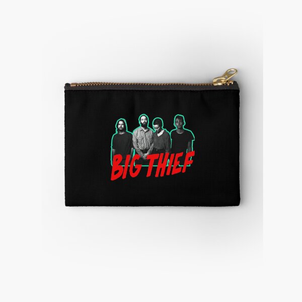 Item preview, Music Somersault Rock Band Slide Tour designed and sold by ArtThundercla.
