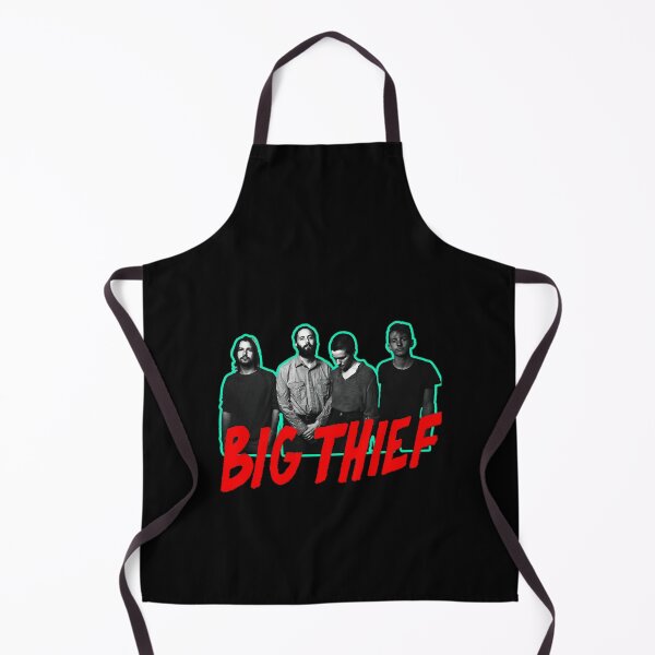 Item preview, Music Somersault Rock Band Slide Tour designed and sold by ArtThundercla.