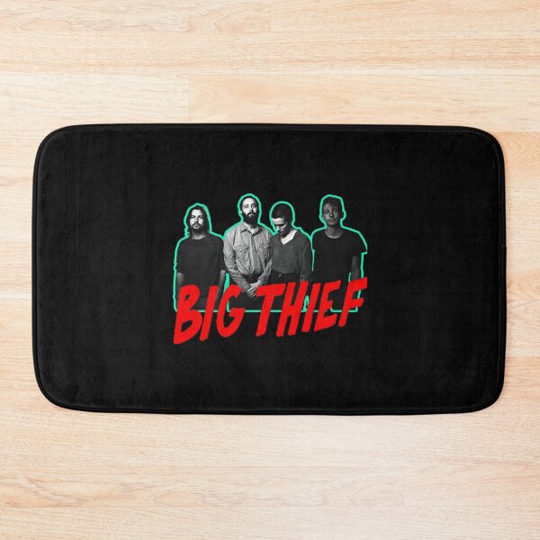 Item preview, Music Somersault Rock Band Slide Tour designed and sold by ArtThundercla.