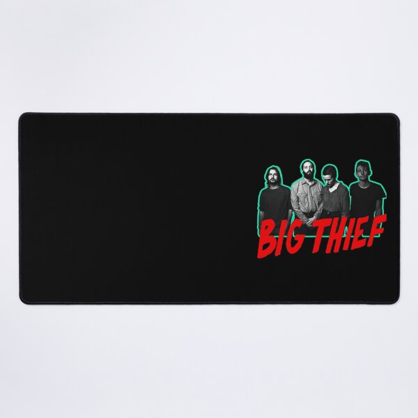 Item preview, Music Somersault Rock Band Slide Tour designed and sold by ArtThundercla.