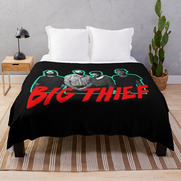 Item preview, Music Somersault Rock Band Slide Tour designed and sold by ArtThundercla.