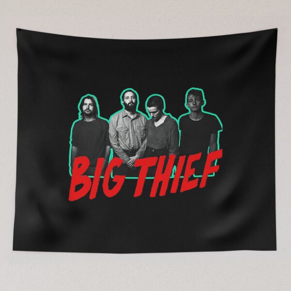 Item preview, Music Somersault Rock Band Slide Tour designed and sold by ArtThundercla.