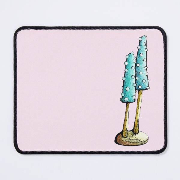 Item preview.