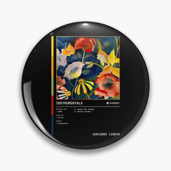 Item preview, Tour Rock Music Band Slide Somersault designed and sold by ArtThundercla.
