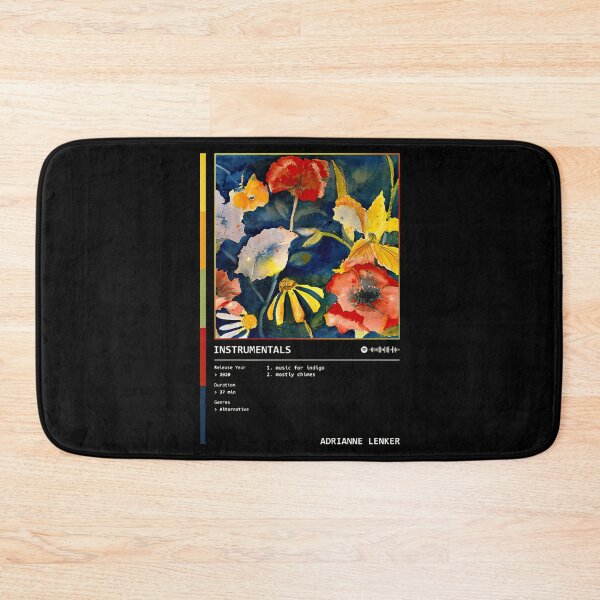 Item preview, Tour Rock Music Band Slide Somersault designed and sold by ArtThundercla.