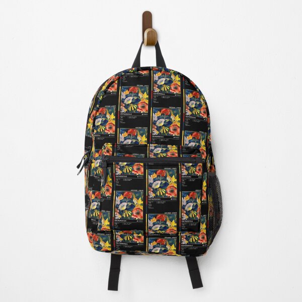 Item preview, Tour Rock Music Band Slide Somersault designed and sold by ArtThundercla.