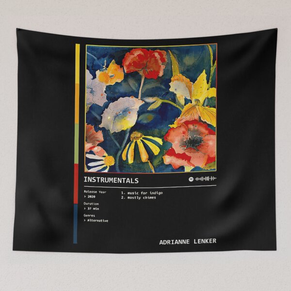 Item preview, Tour Rock Music Band Slide Somersault designed and sold by ArtThundercla.