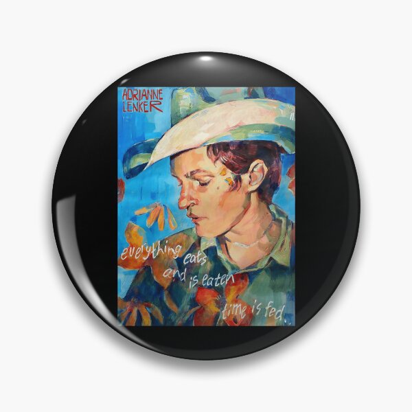 Item preview, Slide Rock Tour Band Music Somersault designed and sold by ArtThundercla.