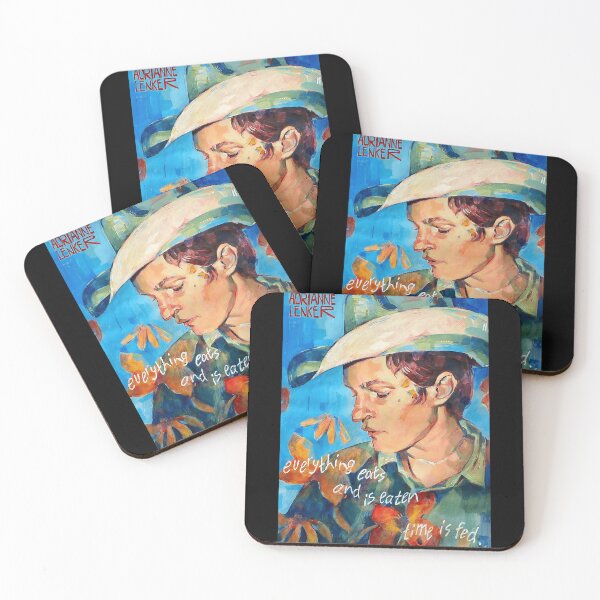 Item preview, Slide Rock Tour Band Music Somersault designed and sold by ArtThundercla.